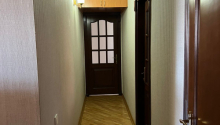 3 otaqlı Köhnə tikili, Kirayə (aylıq), Bakı, Nəsimi