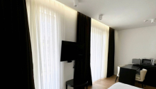 1 otaqlı Bağ evləri, Satış, Bakı, Sabunçu