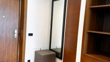1 otaqlı Bağ evləri, Satış, Bakı, Sabunçu