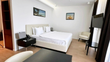 1 otaqlı Bağ evləri, Satış, Bakı, Sabunçu