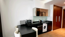 1 otaqlı Bağ evləri, Satış, Bakı, Sabunçu