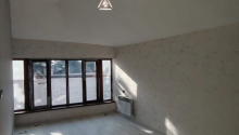 5 otaqlı Villa / Həyət evi