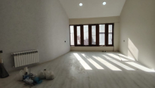 5 otaqlı Villa / Həyət evi, Satış, Bakı, Suraxanı