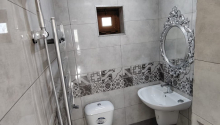 5 otaqlı Villa / Həyət evi, Satış, Bakı, Suraxanı