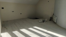 5 otaqlı Villa / Həyət evi, Satış, Bakı, Suraxanı