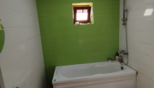 5 otaqlı Villa / Həyət evi, Satış, Bakı, Suraxanı