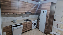5 otaqlı Villa / Həyət evi, Satış, Bakı, Suraxanı