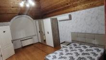 5 otaqlı Villa / Həyət evi, Satış, Bakı, Suraxanı