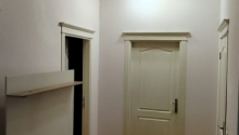 5 otaqlı Villa / Həyət evi, Satış, Bakı, Suraxanı