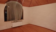 5 otaqlı Villa / Həyət evi, Satış, Bakı, Suraxanı