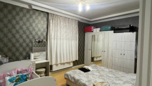 4 otaqlı Villa / Həyət evi