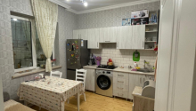 4 otaqlı Villa / Həyət evi, Satış, Bakı, Sabunçu, Koroğlu