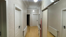 4 otaqlı Villa / Həyət evi, Satış, Bakı, Sabunçu, Koroğlu