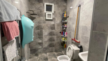 4 otaqlı Villa / Həyət evi, Satış, Bakı, Sabunçu, Koroğlu