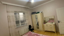 4 otaqlı Villa / Həyət evi, Satış, Bakı, Sabunçu, Koroğlu