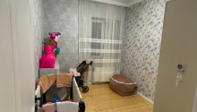 4 otaqlı Villa / Həyət evi, Satış, Bakı, Sabunçu, Koroğlu