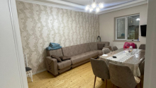 4 otaqlı Villa / Həyət evi, Satış, Bakı, Sabunçu, Koroğlu