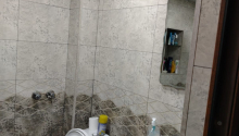 2 otaqlı Köhnə tikili, Satış, Bakı, Xətai, Həzi Aslanov