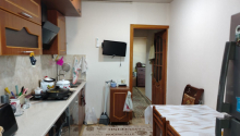 2 otaqlı Köhnə tikili, Satış, Bakı, Xətai, Həzi Aslanov