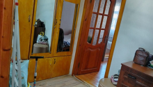 2 otaqlı Köhnə tikili, Satış, Bakı, Xətai, Həzi Aslanov