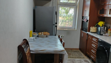 2 otaqlı Köhnə tikili, Satış, Bakı, Xətai, Həzi Aslanov