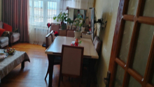 2 otaqlı Köhnə tikili, Satış, Bakı, Xətai, Həzi Aslanov