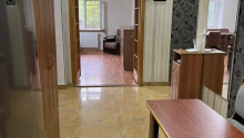 3 otaqlı Köhnə tikili, Kirayə (aylıq), Bakı, Nəsimi
