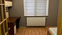 3 otaqlı Köhnə tikili