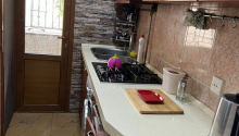 3 otaqlı Köhnə tikili, Kirayə (aylıq), Bakı, Nəsimi