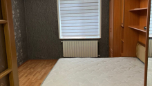 3 otaqlı Köhnə tikili, Kirayə (aylıq), Bakı, Nəsimi