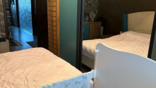 3 otaqlı Köhnə tikili, Satış, Bakı, Xətai