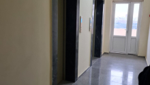 3 otaqlı Yeni tikili, Kirayə (aylıq), Bakı, Nərimanov