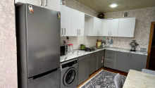 2 otaqlı Yeni tikili, Satış, Bakı, Suraxanı