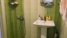 2 otaqlı Yeni tikili, Satış, Bakı, Suraxanı