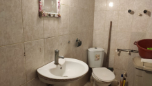 4 otaqlı Villa / Həyət evi, Satış, Bakı, Xəzər, Koroğlu