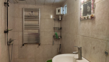 4 otaqlı Villa / Həyət evi, Satış, Bakı, Xəzər, Koroğlu