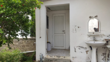 4 otaqlı Villa / Həyət evi, Satış, Bakı, Xəzər, Koroğlu