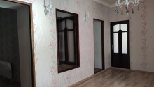 4 otaqlı Villa / Həyət evi, Satış, Bakı, Xəzər, Koroğlu