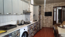 4 otaqlı Villa / Həyət evi, Satış, Bakı, Xəzər, Koroğlu