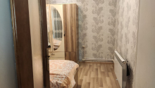 4 otaqlı Villa / Həyət evi, Satış, Bakı, Xəzər, Koroğlu