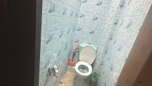 3 otaqlı Köhnə tikili, Satış, Bakı, Nəsimi, 28 may