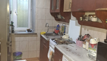 3 otaqlı Köhnə tikili, Satış, Bakı, Sabunçu, Neftçilər