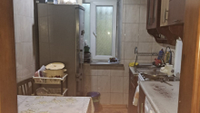 3 otaqlı Köhnə tikili, Satış, Bakı, Sabunçu, Neftçilər
