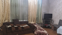 3 otaqlı Köhnə tikili, Satış, Bakı, Sabunçu, Neftçilər