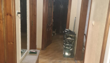 3 otaqlı Köhnə tikili, Satış, Bakı, Sabunçu, Neftçilər