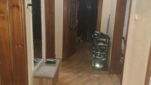 3 otaqlı Köhnə tikili, Satış, Bakı, Sabunçu, Neftçilər