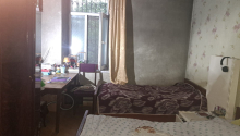 3 otaqlı Köhnə tikili, Satış, Bakı, Sabunçu, Neftçilər