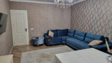 2 otaqlı Köhnə tikili, Satış, Bakı, Sabunçu, Neftçilər