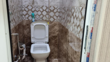 2 otaqlı Köhnə tikili, Satış, Bakı, Sabunçu, Neftçilər