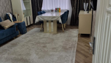 2 otaqlı Köhnə tikili, Satış, Bakı, Sabunçu, Neftçilər